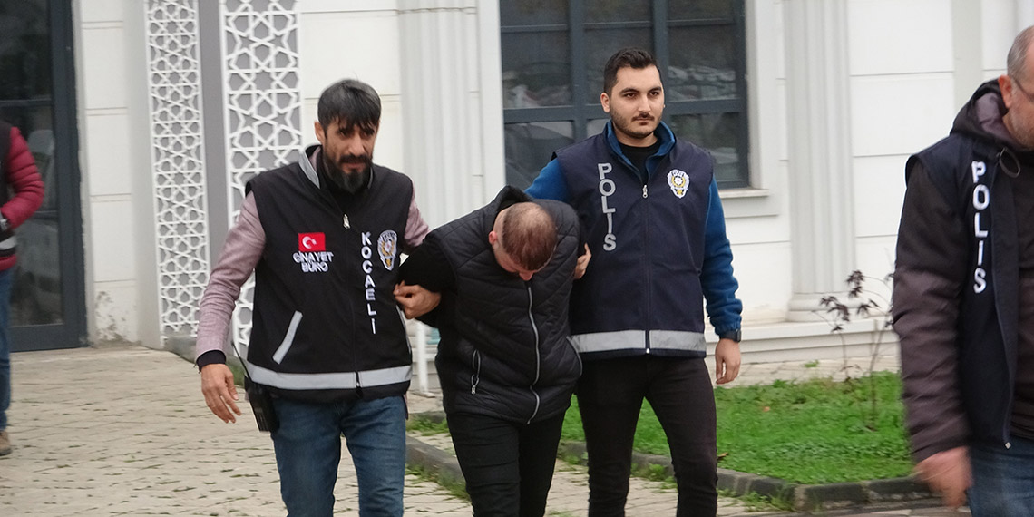 25 yaşındaki Sibel Kayman'ın ölümünde yeni gelişme