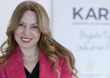 LGS sınavında Türkçe testi belirleyici olacak