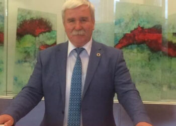 Pınarbaşı'nda CHP'nin adayı kazandı