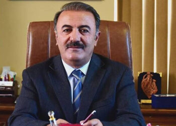 Güzelyurt'ta AK Parti, beldede MHP kazandı