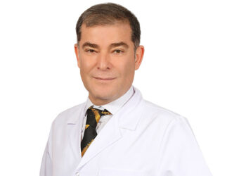 Güneş gözlüğü kullanırken dikkat edilmesi gerekenler