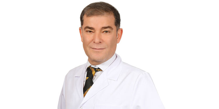 Güneş gözlüğü kullanırken dikkat edilmesi gerekenler