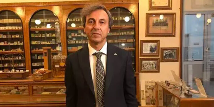 Vitamin ve mineral takviyeleri tüketirken bunlara dikkat edin