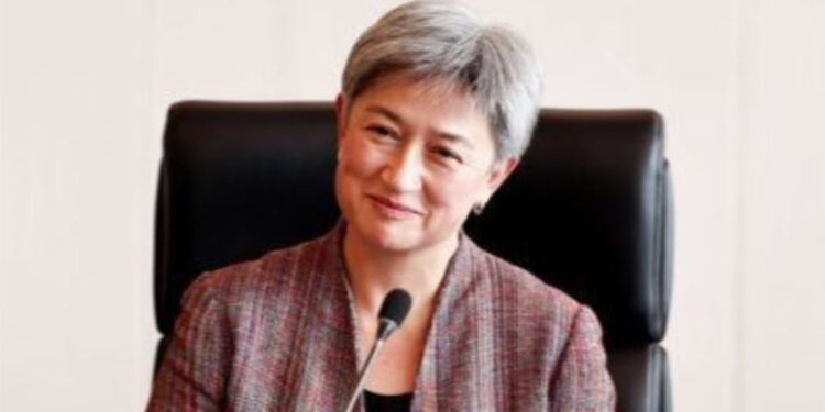 İki taraf ateşkesi kabul etmelidir