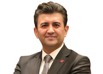 LGS'de matematik testi önceki yıllara nazaran daha kolaydı
