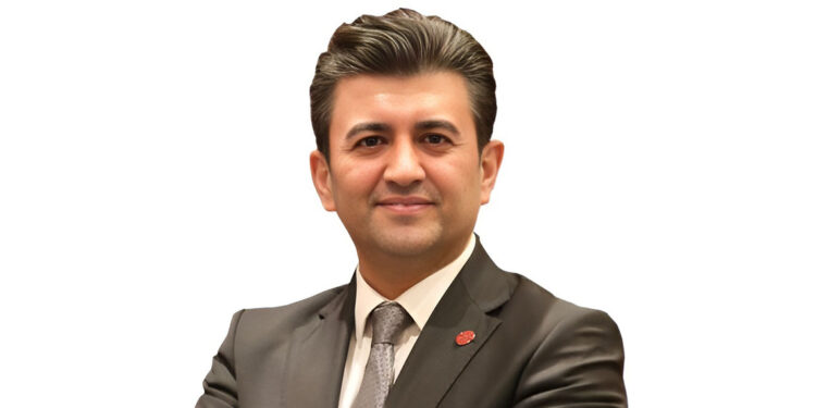 LGS'de matematik testi önceki yıllara nazaran daha kolaydı