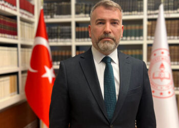 Yeni müfredata 4 yılın sonunda tüm sınıflarda geçilecek
