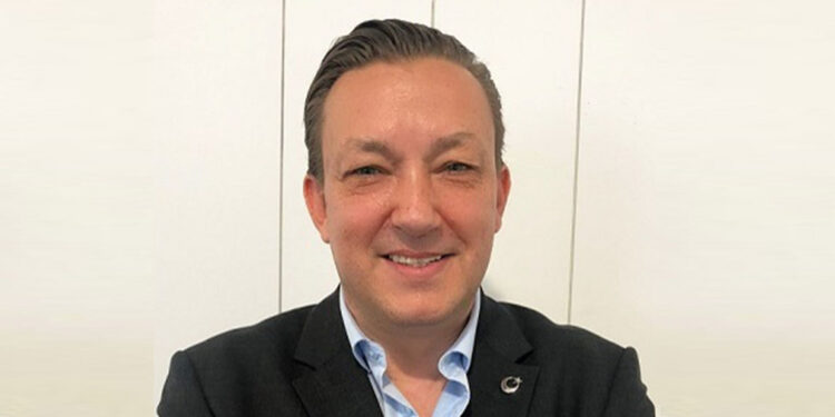 İstanbul'da yılda 500 bin turiste hizmet vermeyi hedefliyoruz