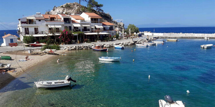 Kurban Bayramı için kapıda vize uygulaması yoğun talep görüyor