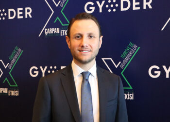 1'inci Ankara Gayrimenkul Zirvesi yapıldı