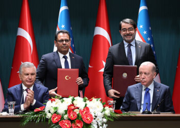 İsrail'e katliamlarında cephane desteği veren ülkeler, bundan vazgeçmeli