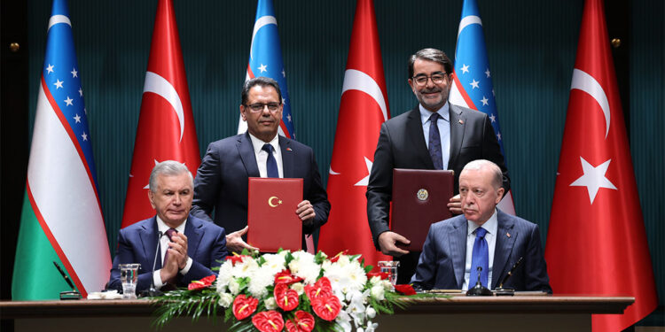 İsrail'e katliamlarında cephane desteği veren ülkeler, bundan vazgeçmeli