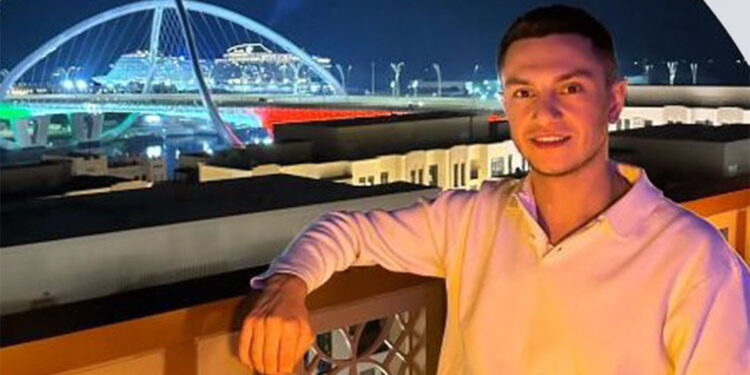 Kar maskeli şüpheliler kurşun yağdırdı; 1 ölü