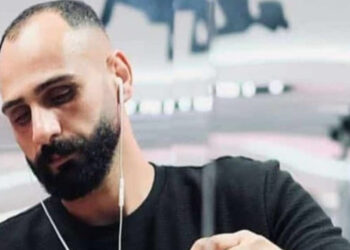 Silahlı kavgada yaralan fotoğrafçı yaşamını yitirdi