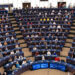 Avrupa Birliği parlamento seçimlerinde, EPP 720 koltuğun 184’ünü aldı
