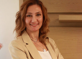İGA İstanbul Havalimanı’nda engelsiz iletişim hizmeti sunuluyor