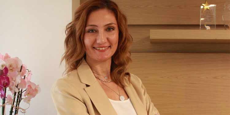 İGA İstanbul Havalimanı’nda engelsiz iletişim hizmeti sunuluyor