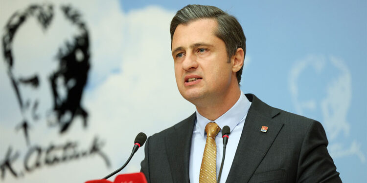 Bu görüşmelerin amaçlarından birisi ülkenin normalleşmesi