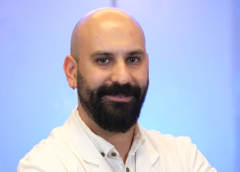 Türkiye'de her iki kişiden biri tiroid hastası