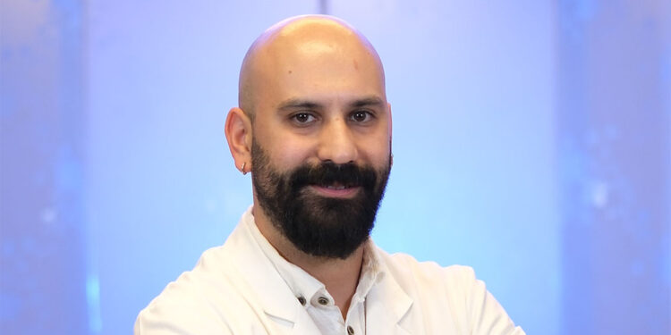 Türkiye'de her iki kişiden biri tiroid hastası