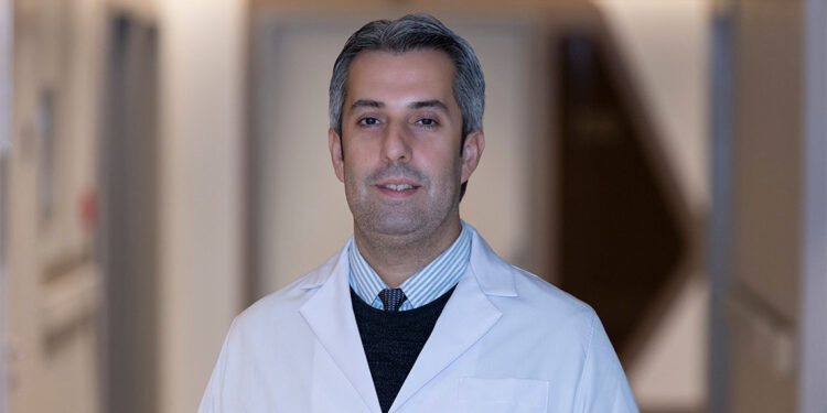 Etin fazla tüketimi kalbi yoruyor