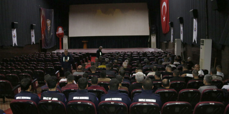 Sinema seyirci sayısı azaldı