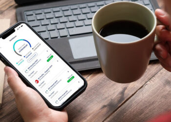 Yatırım fon uygulaması Fonmap hayata geçirildi