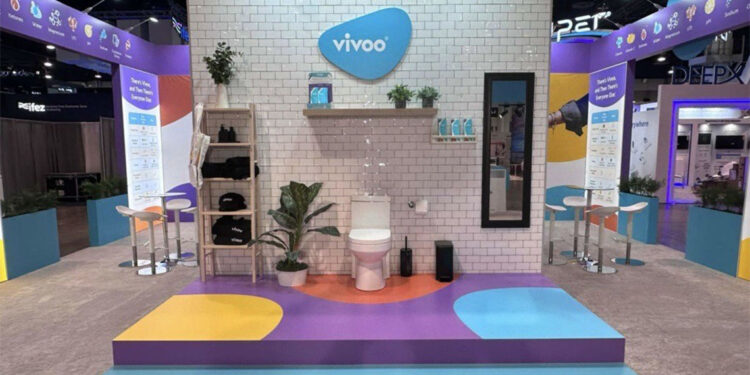 Küreselleşme ve yatırımın önemi