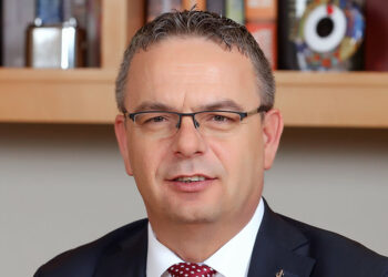 İş Bankası ihracat kredisi başvuru ve kullanımını dijitale taşıdı