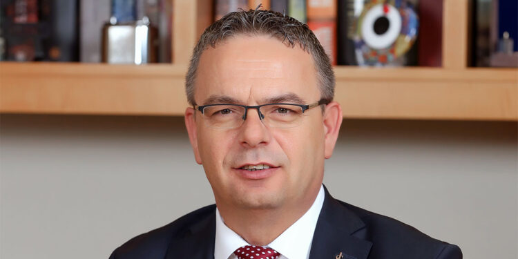 İş Bankası ihracat kredisi başvuru ve kullanımını dijitale taşıdı