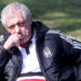 Fernando Santos Azerbaycan Milli Takımı'nın yeni teknik direktörü oluyor
