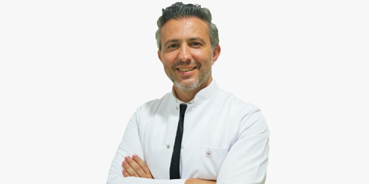 Anne ve bebek sağlığı için 5 öneri