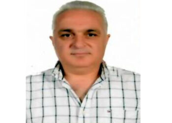 7 kadın hastaya cinsel saldırı; 153 yıl hapis istemi