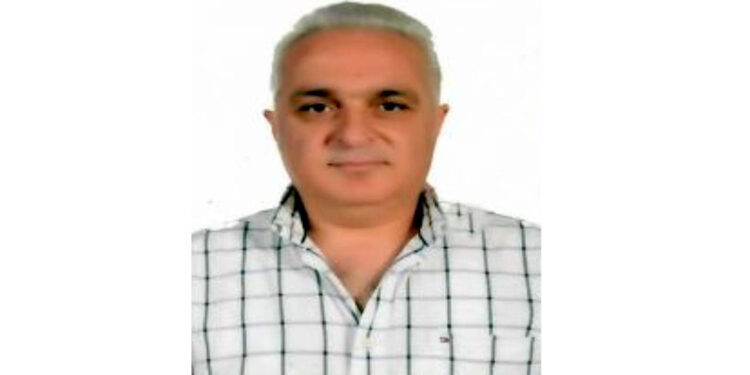 7 kadın hastaya cinsel saldırı; 153 yıl hapis istemi