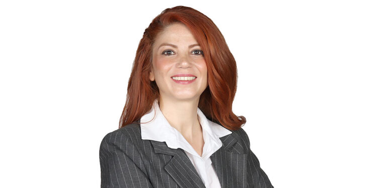 Yapay zeka destekli ‘Üstat9’ ürünü geliştirildi