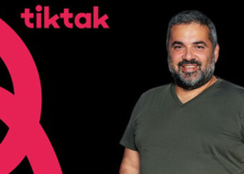 Araç kiralamada provizyon, evrak ve findeks dönemi bitiyor