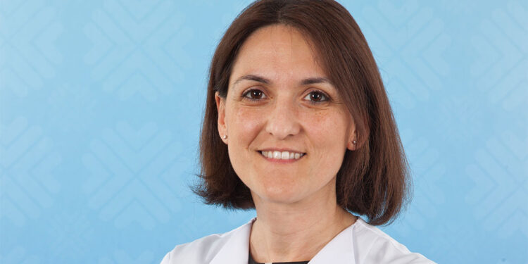 Kurban etini öğle saatlerinde tüketin