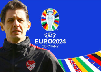 EURO 2024 yarın başlıyor