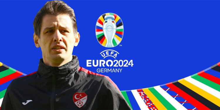 EURO 2024 yarın başlıyor