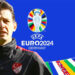 EURO 2024 yarın başlıyor