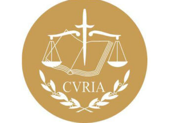 Avrupa Birliği Adalet Divanı'ndan Macaristan'a ceza