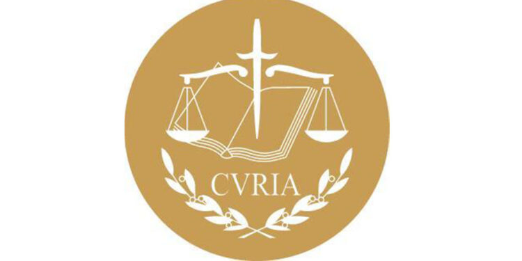 Avrupa Birliği Adalet Divanı'ndan Macaristan'a ceza