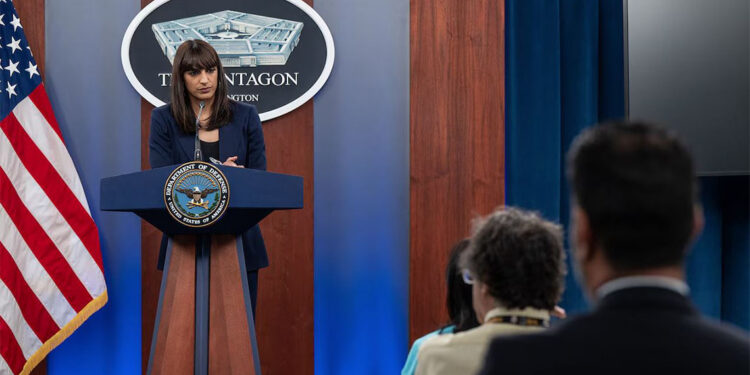 Gazze kıyısına kurulan geçici iskeleden 2 bin 500 metrik ton insani yardım yapıldı