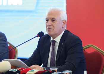 İznik'in UNESCO başvurusu olumsuz sonuçlandı