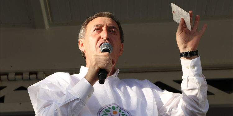 Kayyımınıza güveniyorsanız seçime gidelim