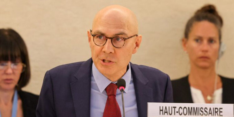 7 Ekim'den bu yana Gazze'de 120 binden fazla insan öldürüldü