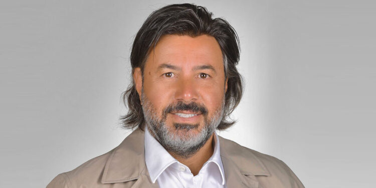 Çinli turistler Kapadokya ve İstanbul'u seviyor