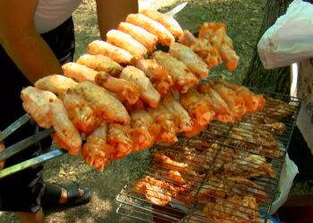 İstanbul bayramda yine kanatsız kaldı