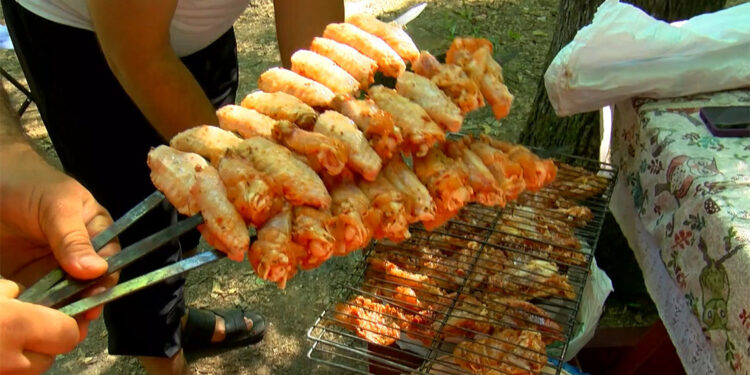 İstanbul bayramda yine kanatsız kaldı