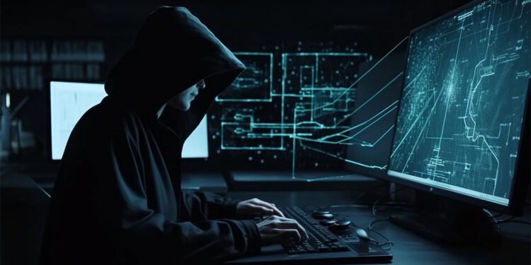 Kan testi verileri çalınan binlerce kişinin bilgileri yayınlandı